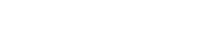 Группа в ОК
